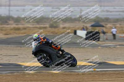 media/Mar-01-2025-Race Pace (Sat) [[ebf7b6e548]]/6-Verified (Turn 2) 1035am/